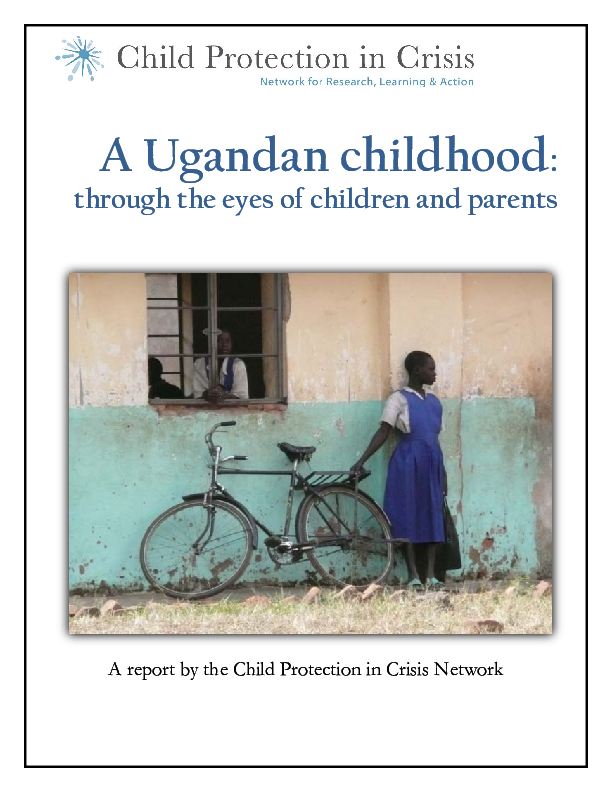A_Ugandan_Childhood_CPC_Report_November_2011[1].pdf_1.png